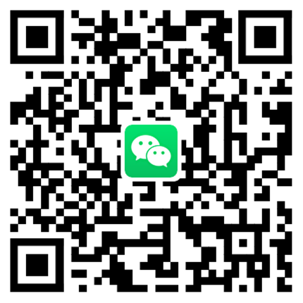 新利网页版_xinli新利(中国)
