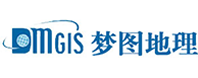 新利网页版_xinli新利(中国)
